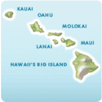 Islemapabout_hawaii